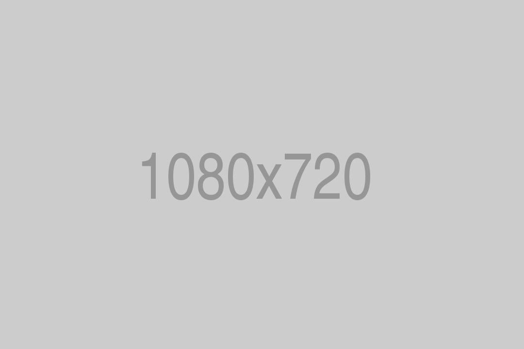 Calendar Services