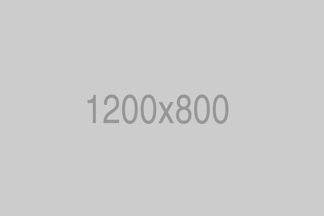 Call Tracking